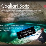 locandinaweb proroga marzo