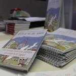 Foto ©Ufficio Stampa Consorzio Camù