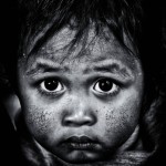 Foto-Arianna-Di-Romano-Paolo-Manca-3