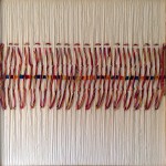 Opera di Maria Grazia Medda