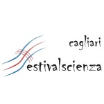 FestivalScienza Logo Nero quadrato (1)