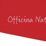 officina natale