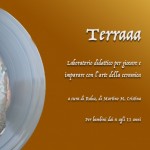 terraaa