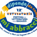 LogoFestival-tuttestorie-2017(72dpi)