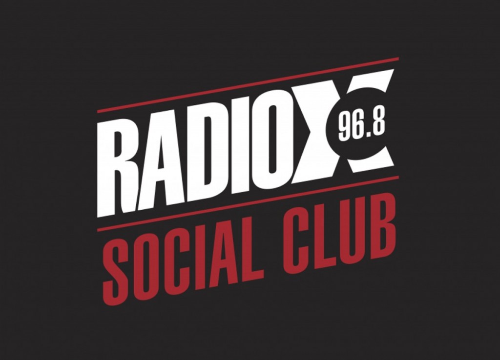 RadioX_logo