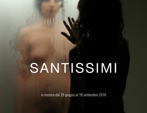 SANTISSIMI