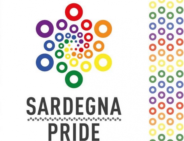 L’EXMA PARTECIPA A SARDEGNA PRIDE