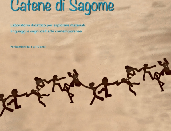 Catene di sagome