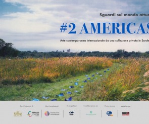 Sguardi sul mondo attuale |#2 AMERICAS – Comunicato Stampa