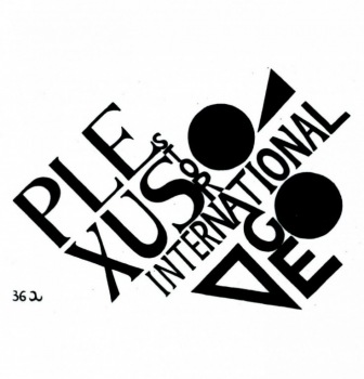PLEXUS INTERNATIONAL STORAGE