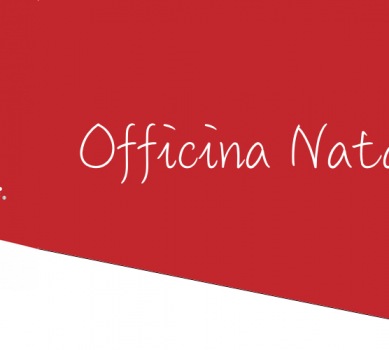 Officina Natale