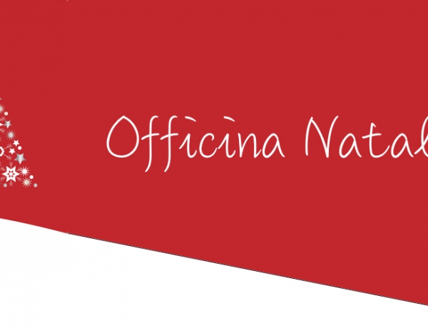 Officina Natale