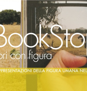BookStop_libri con figura