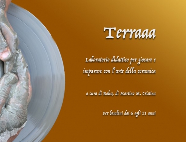 Terraaa