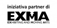 partner di EXMA
