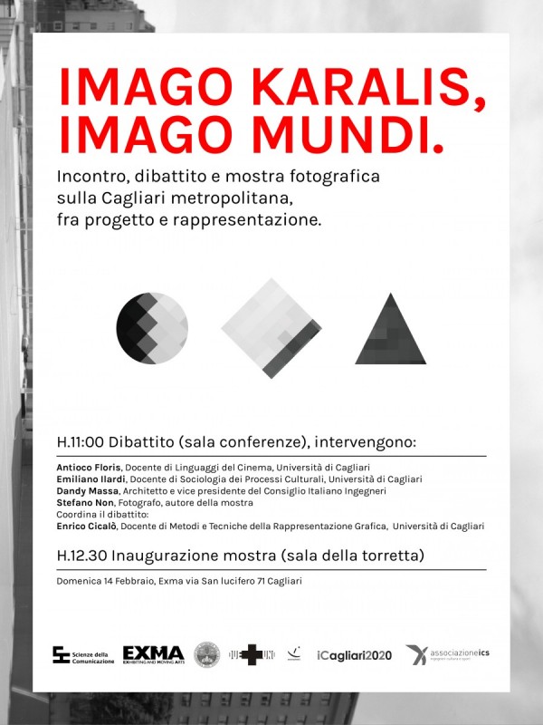 IMAGO_KARALIS_FLYER