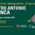 PAM_cover_pagina_facebook