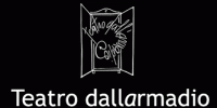 logo teatro dallarmadio