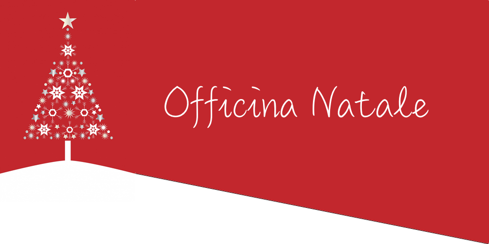 Officina Natale