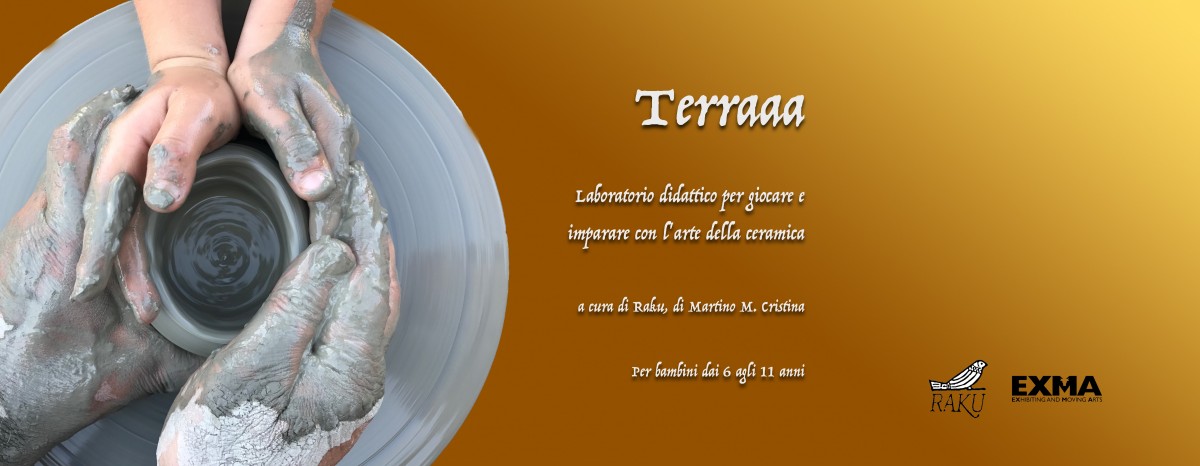 Terraaa