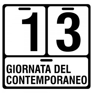 2. logo GDC 13