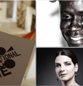 PLEXUS: finissage Attraverso il Mediterraneo