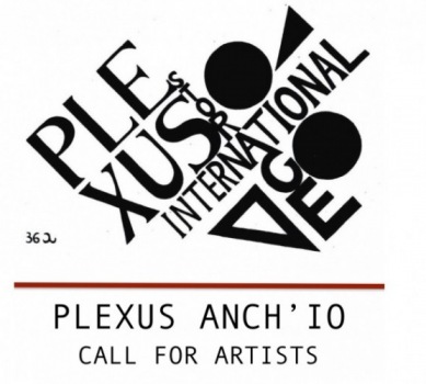 Call for artists PLEXUS anch’io: i vincitori