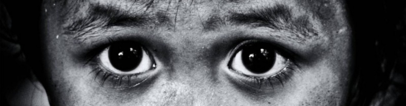 Chi Guarda. Alla scoperta di un’Asia dimenticata