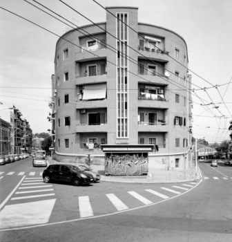 IMAGO KARALIS, IMAGO MUNDI