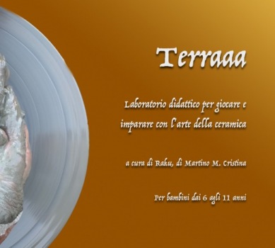 Terraaa